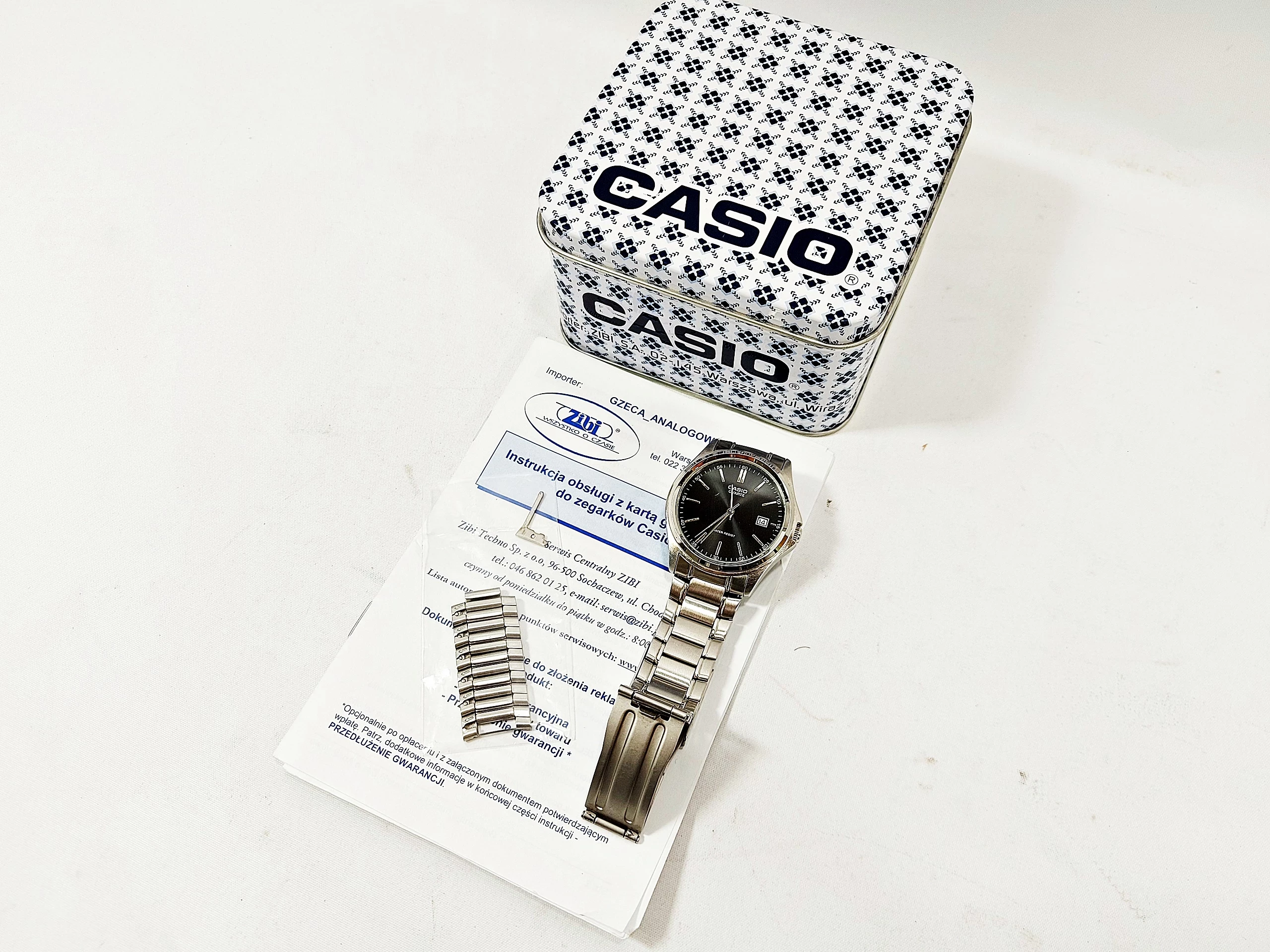 zegarek-casio-mtp-1183p-mtp-1183p-funkcje-datownik