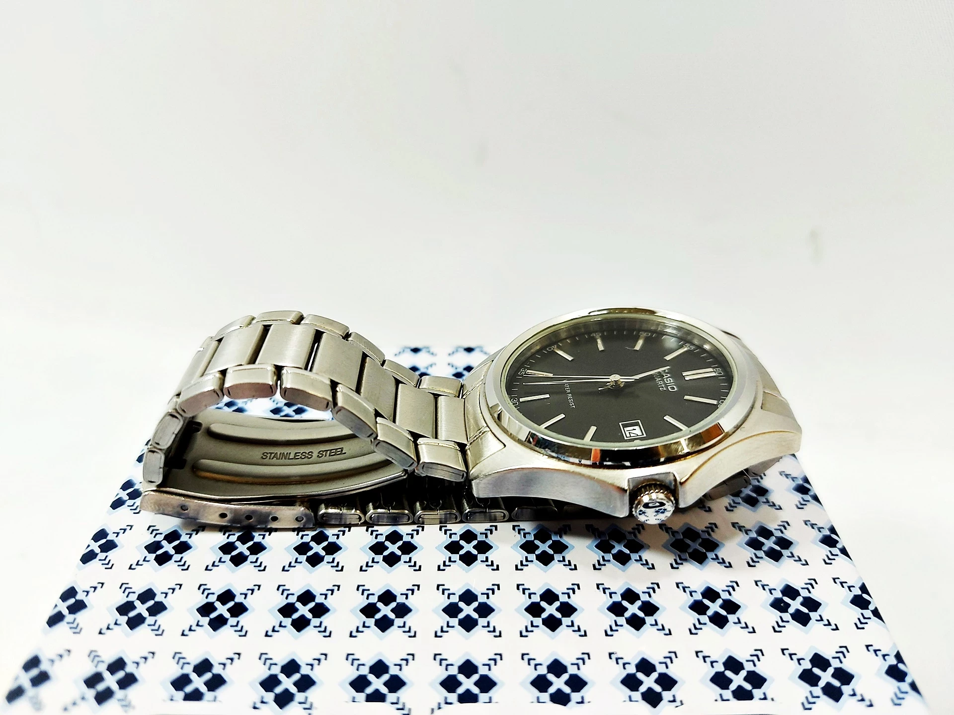 zegarek-casio-mtp-1183p-mtp-1183p-typ-nareczny