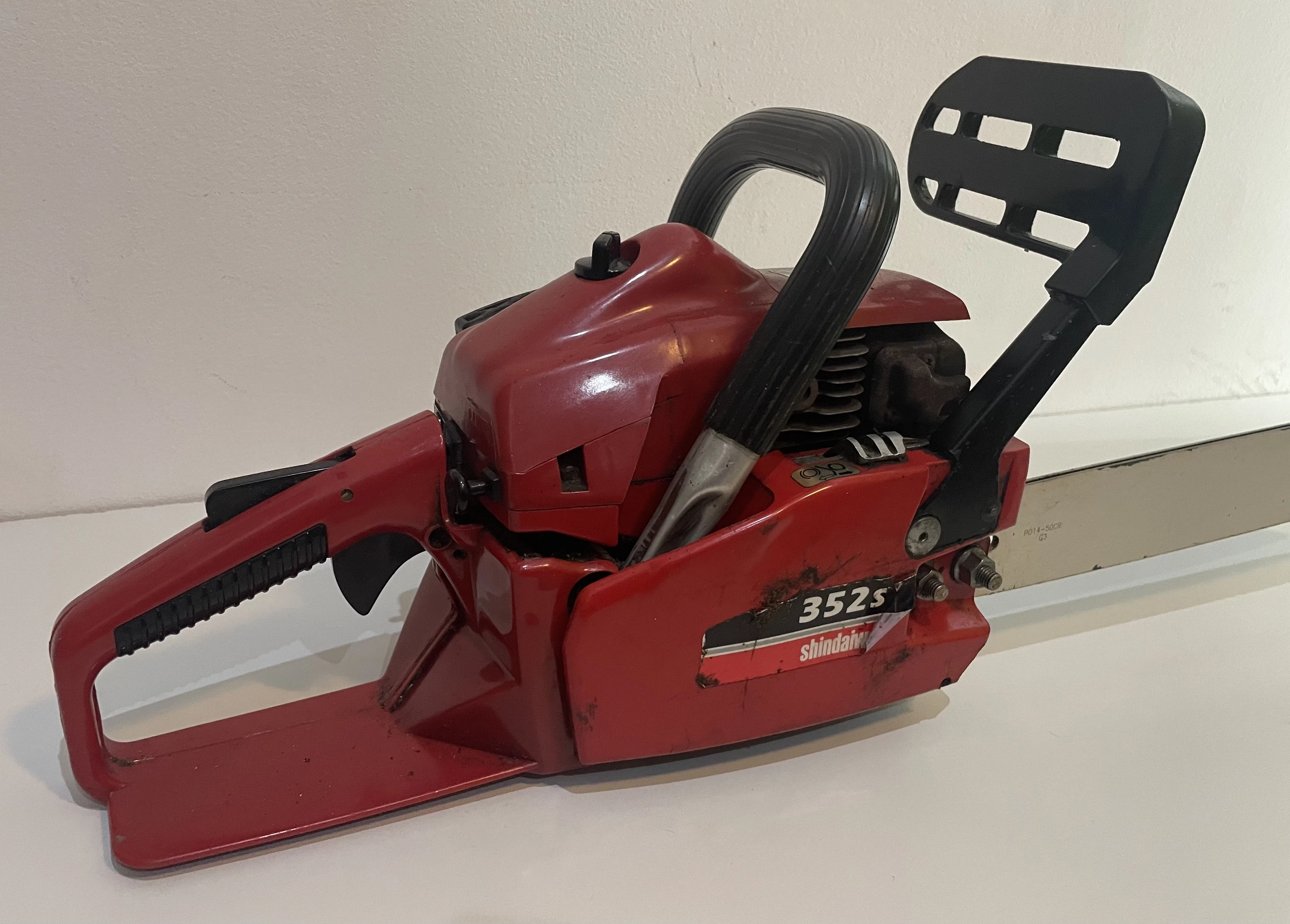 pilarka-spalinowa-19-km-shindaiwa-352s-stan-uzywany