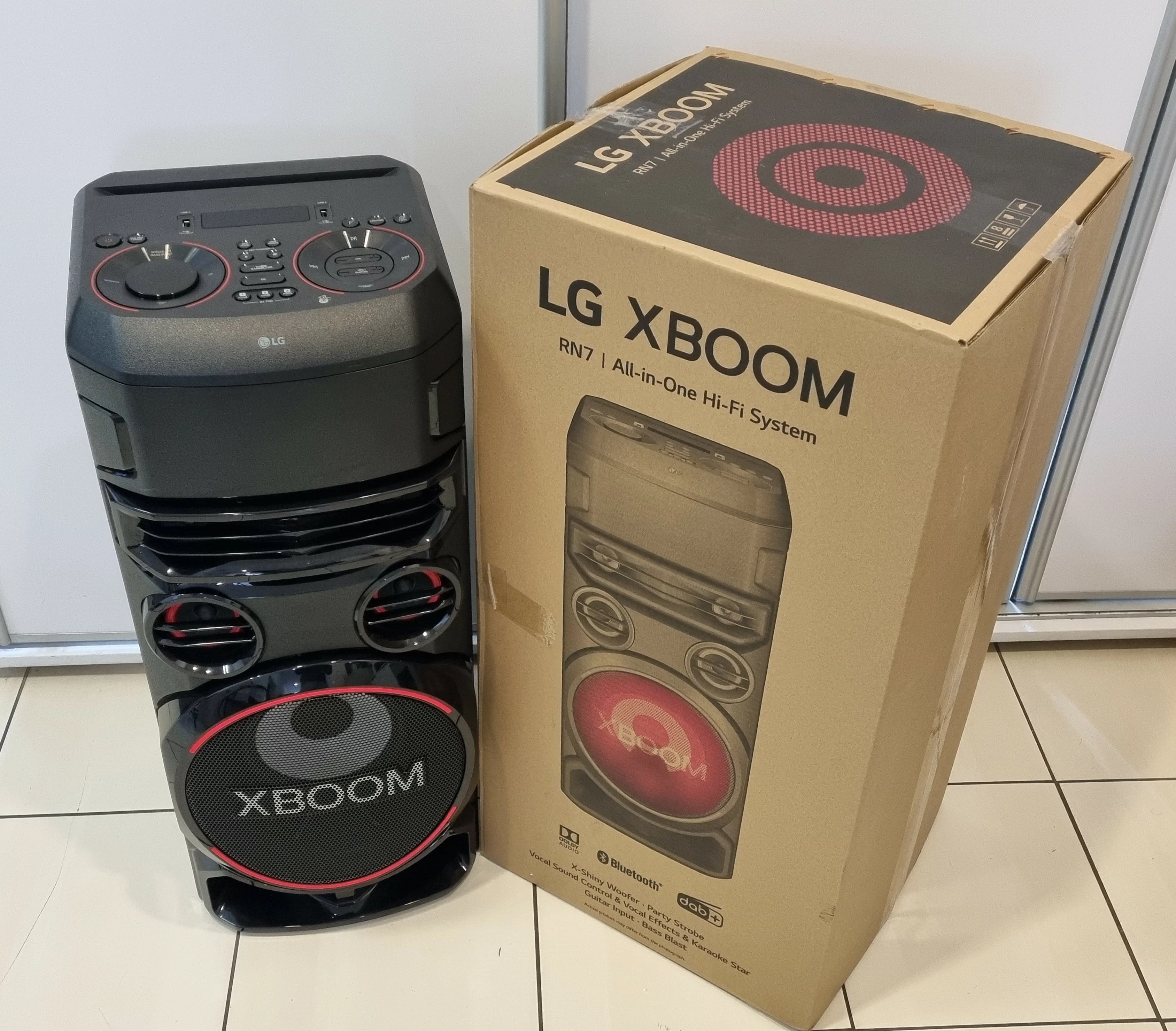 glosnik-power-audio-lg-xboom-rn7-1000w-komplet-gw-chelminska-7-grudziadz