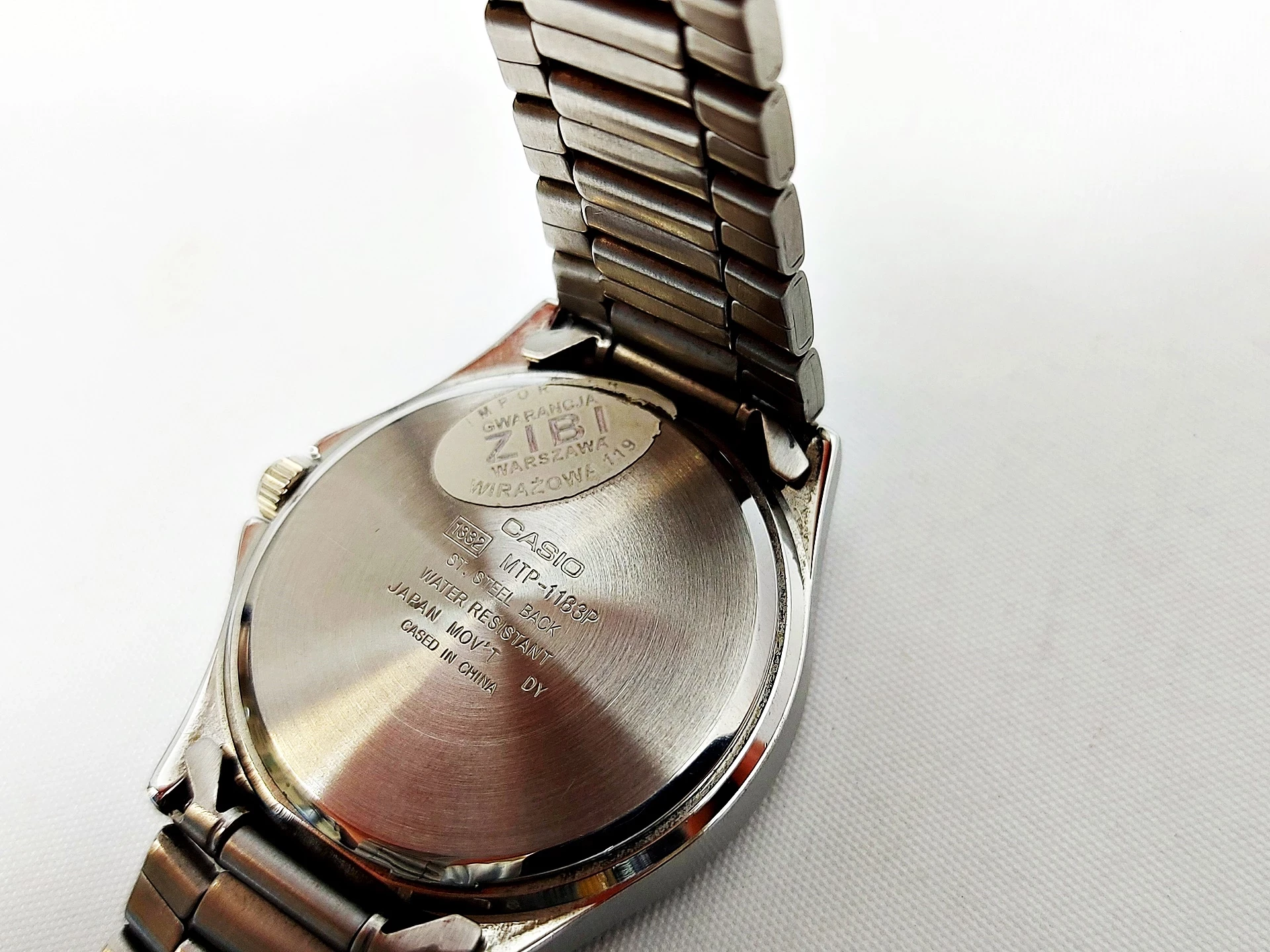 zegarek-casio-mtp-1183p-mtp-1183p-ksztalt-koperty-okragla