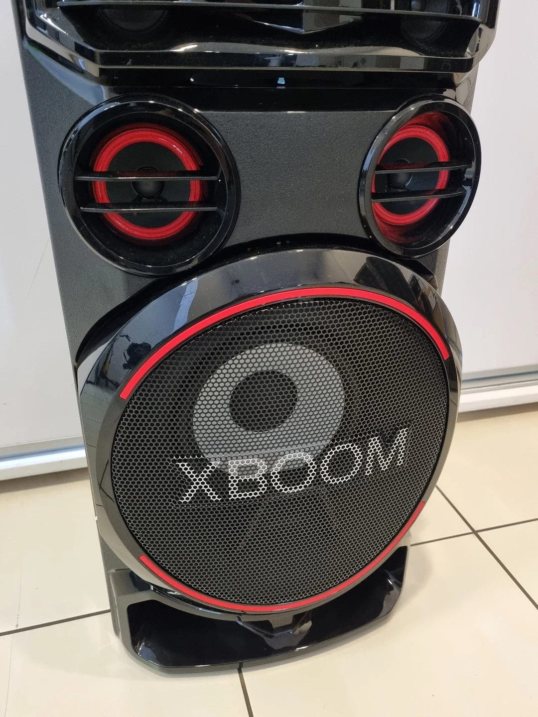 glosnik-power-audio-lg-xboom-rn7-1000w-komplet-gw-kod-producenta-8054563944068