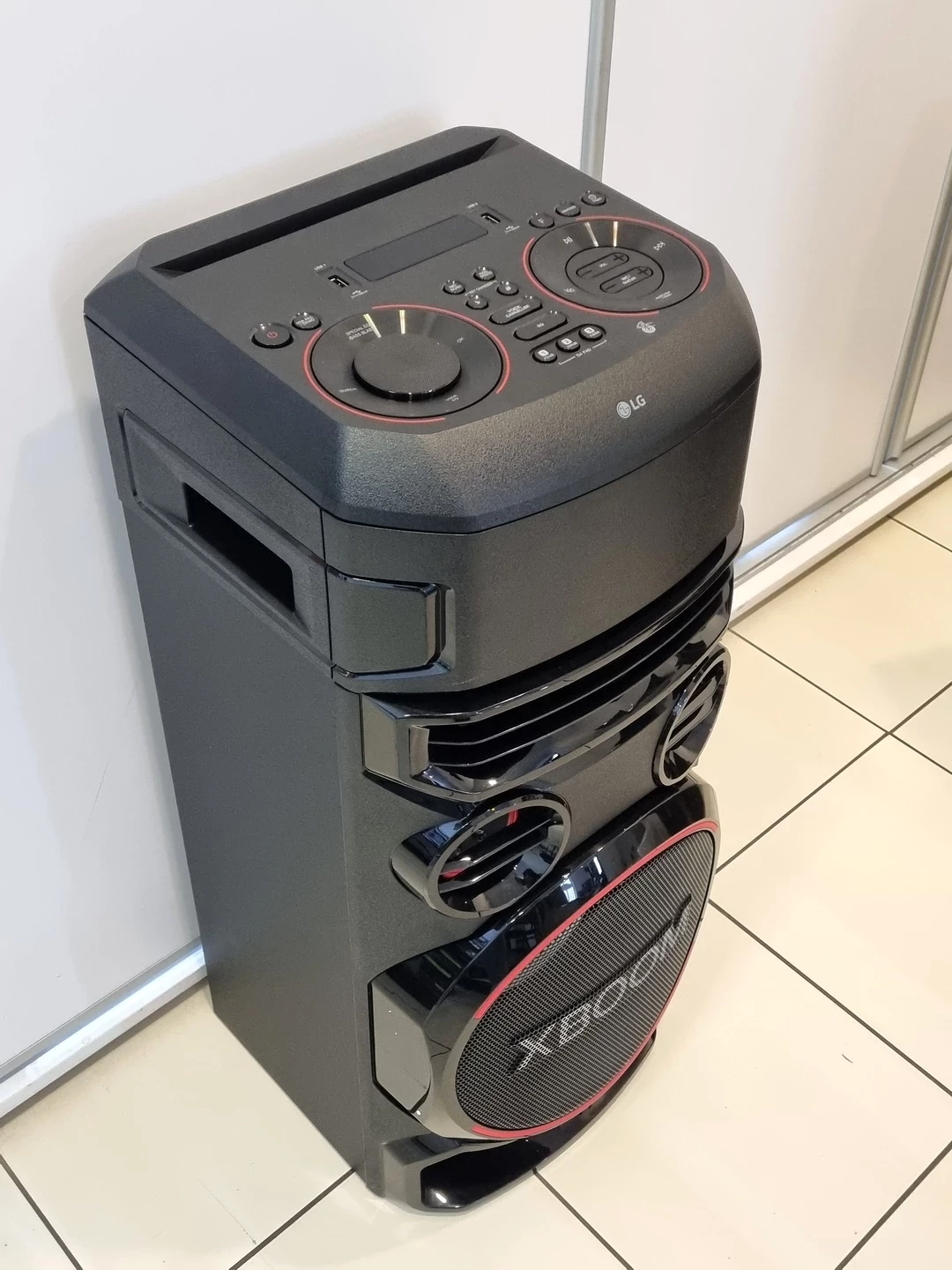 glosnik-power-audio-lg-xboom-rn7-1000w-komplet-gw-model-8054563944068