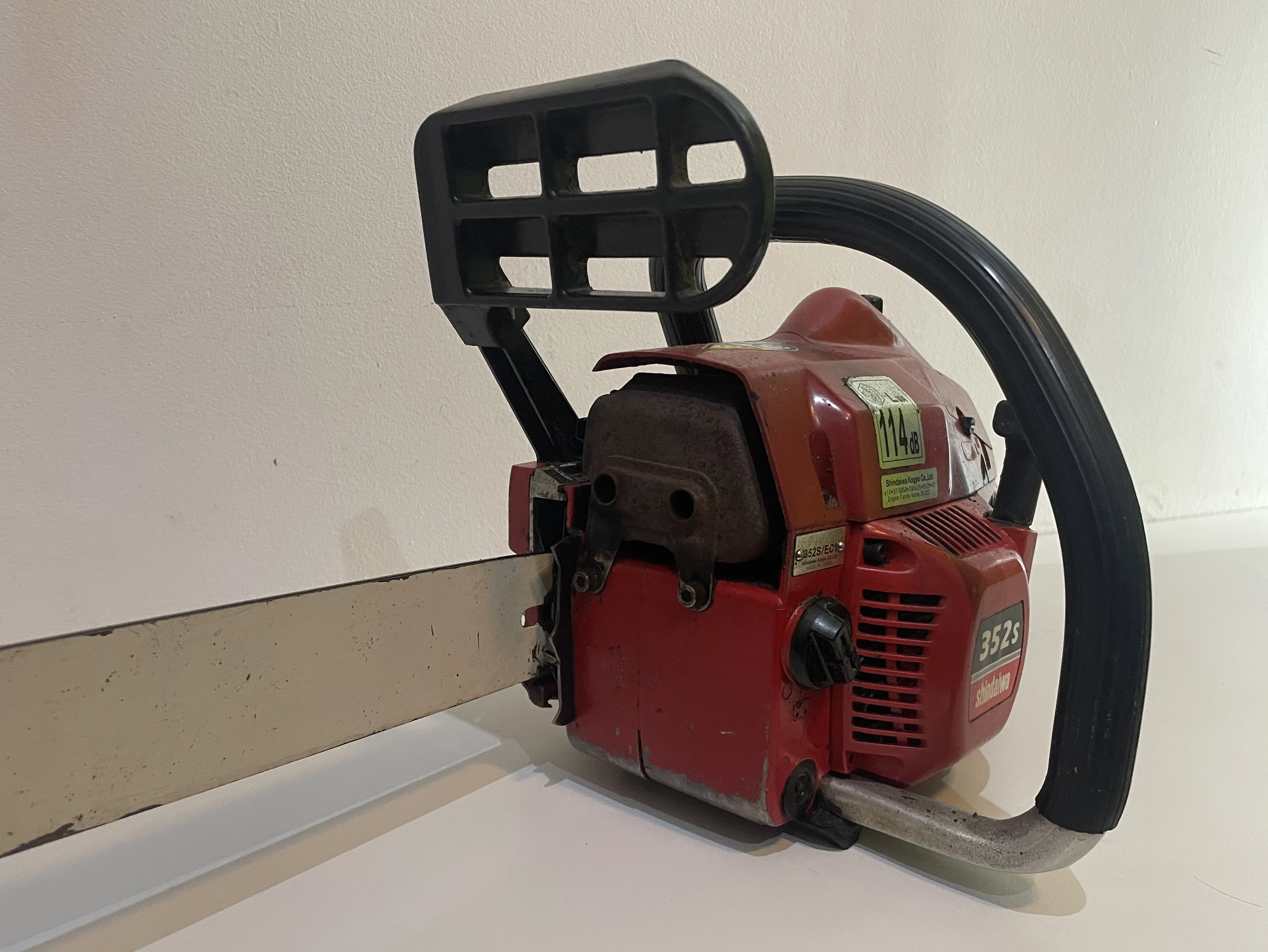 pilarka-spalinowa-19-km-shindaiwa-352s-product-id-2886dc81-3871-44f2-a318-dd63348ace3b