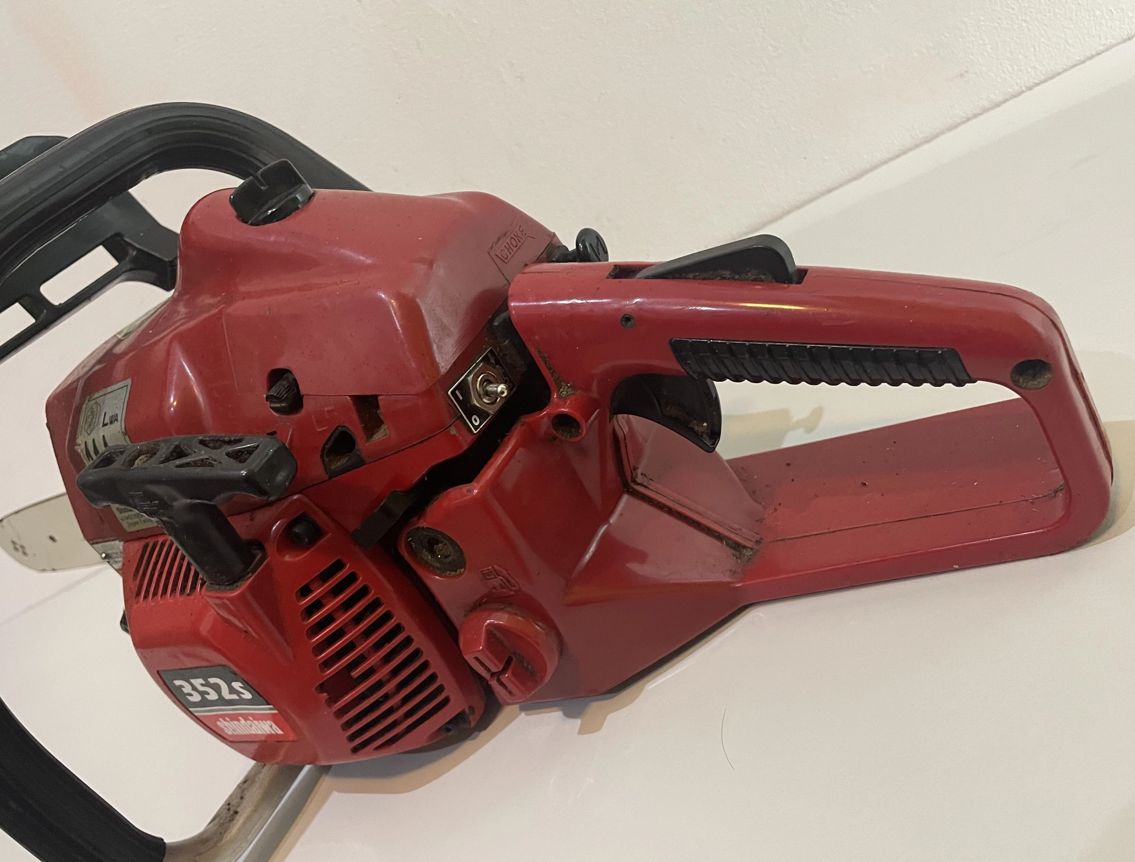 pilarka-spalinowa-19-km-shindaiwa-352s-przemyslowa-1-wegrow