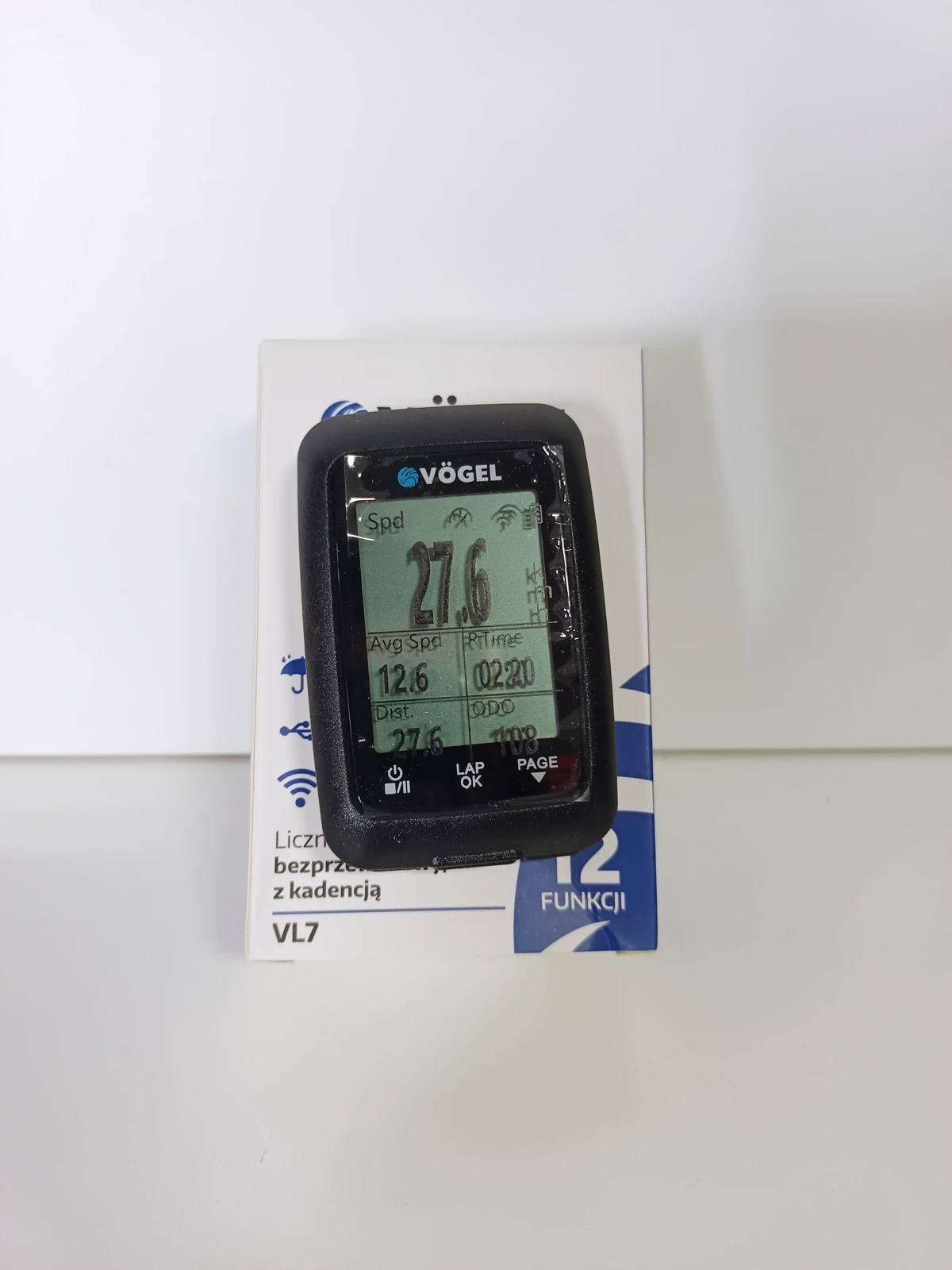 licznik-rowerowy-vogel-gps-vl7-kod-producenta-vogel-vl5