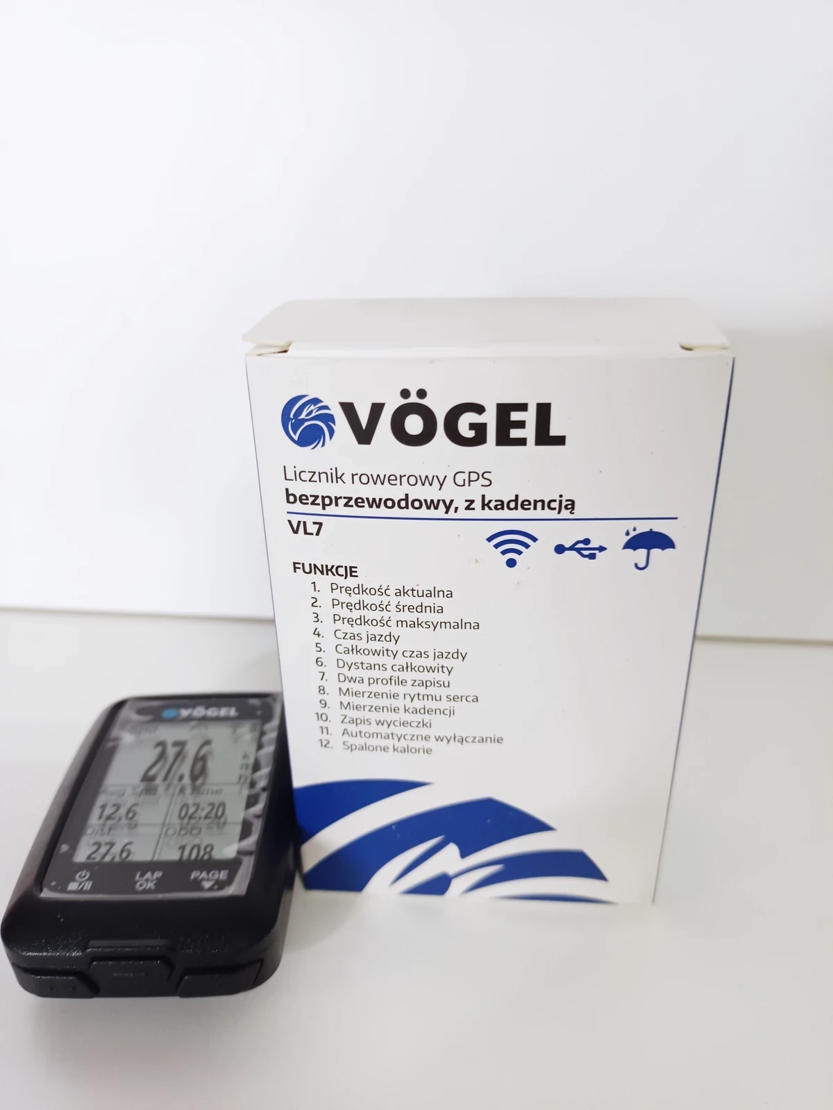 licznik-rowerowy-vogel-gps-vl7-sliczna-54-sj-wroclaw