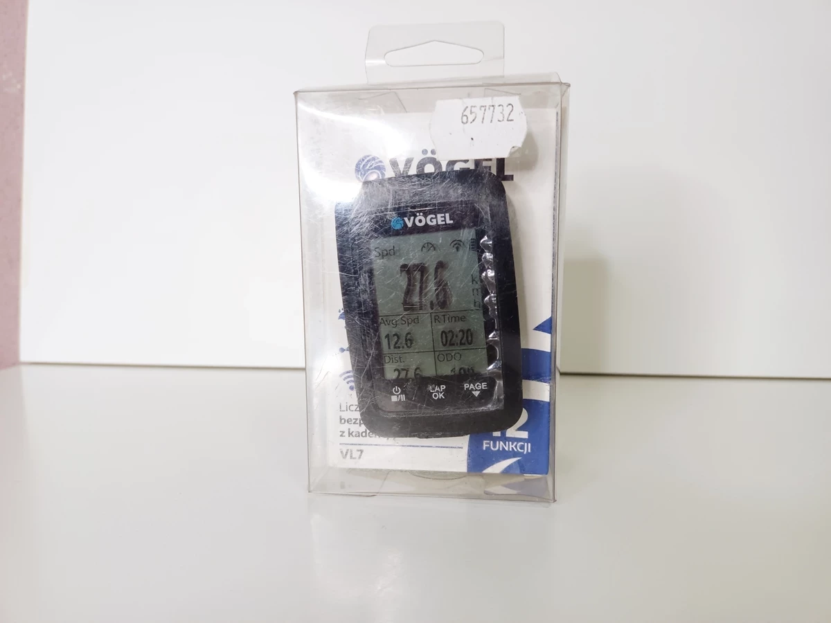 licznik-rowerowy-vogel-gps-vl7-kolor-dominujacy-czarny