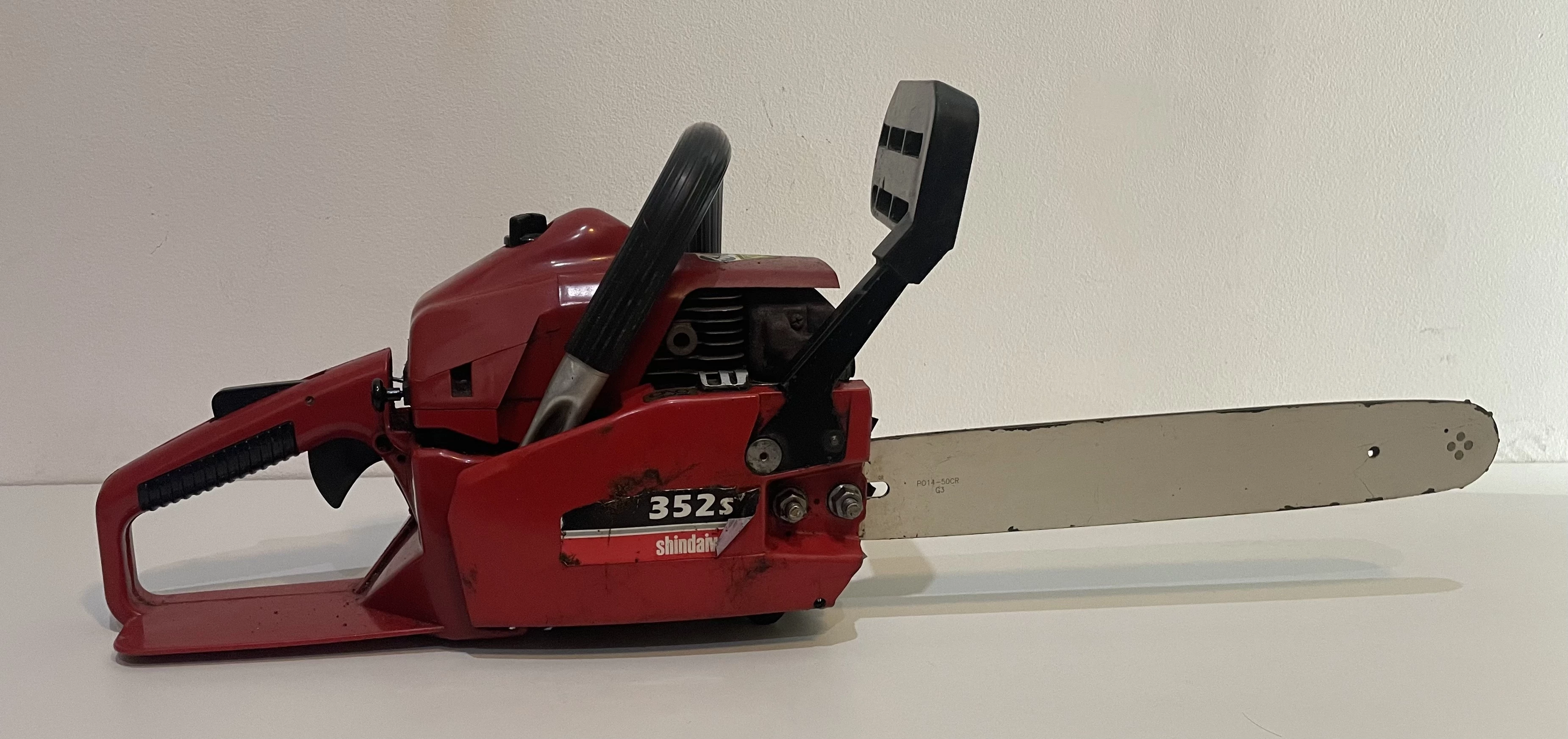 pilarka-spalinowa-19-km-shindaiwa-352s-marka-echo