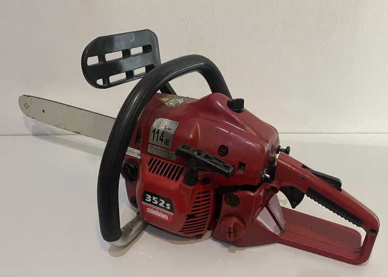 pilarka-spalinowa-19-km-shindaiwa-352s-przemyslowa-1-wegrow