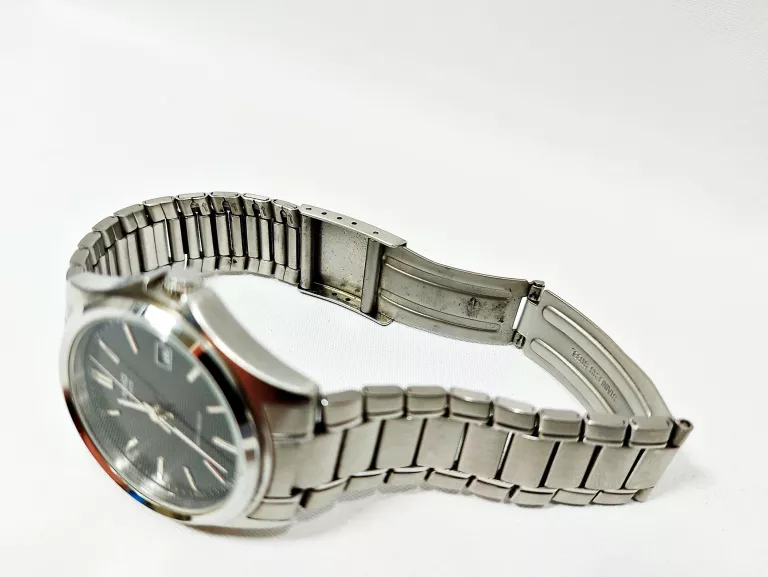 zegarek-casio-mtp-1183p-mtp-1183p-mechanizm-kwarcowy