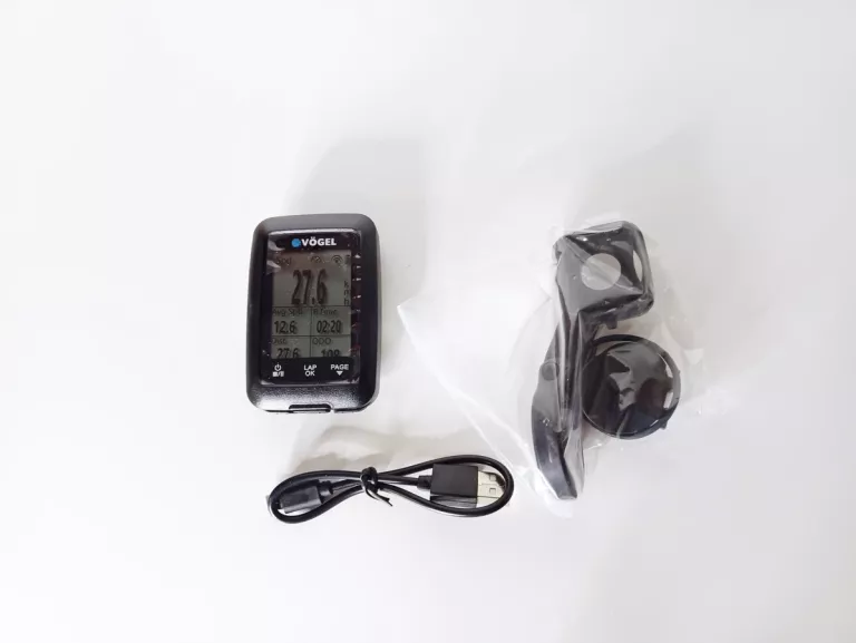 licznik-rowerowy-vogel-gps-vl7-marka-vogel