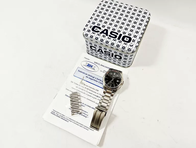 zegarek-casio-mtp-1183p-mtp-1183p-funkcje-datownik