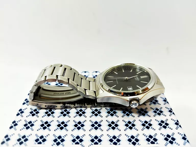 zegarek-casio-mtp-1183p-mtp-1183p-typ-nareczny