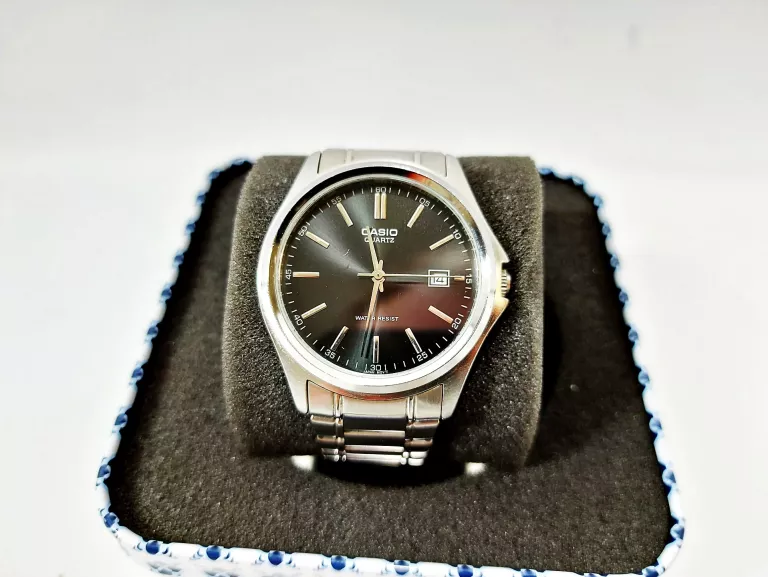 zegarek-casio-mtp-1183p-mtp-1183p-stan-uzywany