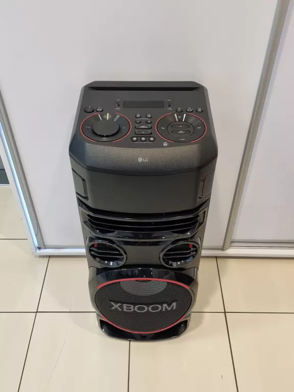 glosnik-power-audio-lg-xboom-rn7-1000w-komplet-gw-stan-uzywany