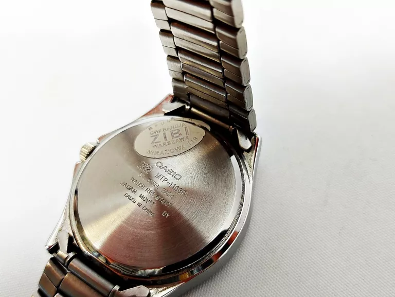 zegarek-casio-mtp-1183p-mtp-1183p-ksztalt-koperty-okragla