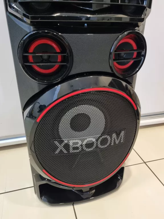glosnik-power-audio-lg-xboom-rn7-1000w-komplet-gw-kod-producenta-8054563944068