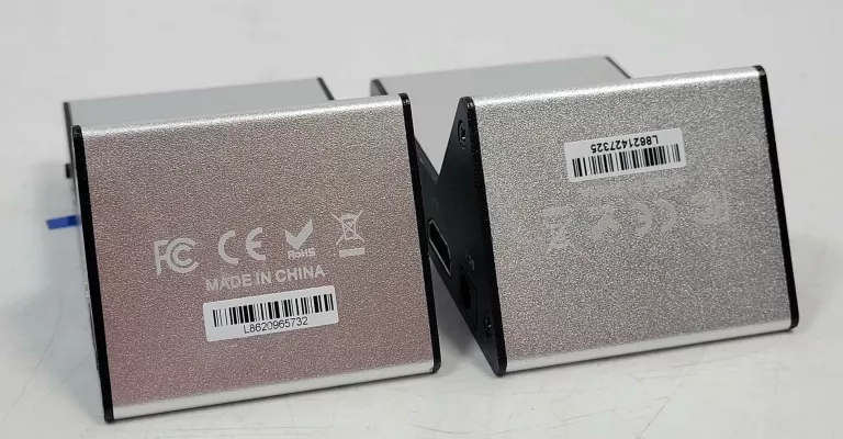 BEZPRZEWODOWY NADAJNIK HDMI PREMIUMCORD KHEXT50-3