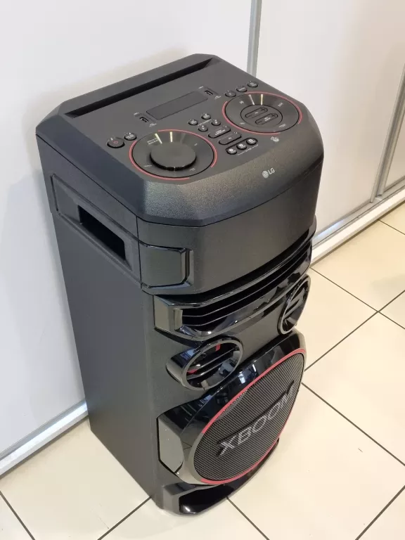 glosnik-power-audio-lg-xboom-rn7-1000w-komplet-gw-model-8054563944068