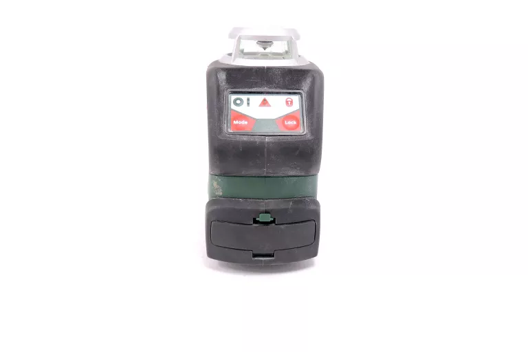 LASER KRZYŻOWY BOSCH 20 M PLL 360 + STATYW