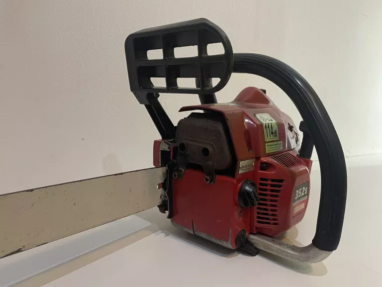 pilarka-spalinowa-19-km-shindaiwa-352s-product-id-2886dc81-3871-44f2-a318-dd63348ace3b