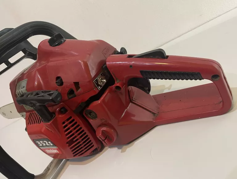 pilarka-spalinowa-19-km-shindaiwa-352s-przemyslowa-1-wegrow