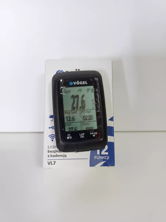 licznik-rowerowy-vogel-gps-vl7-kod-producenta-vogel-vl5