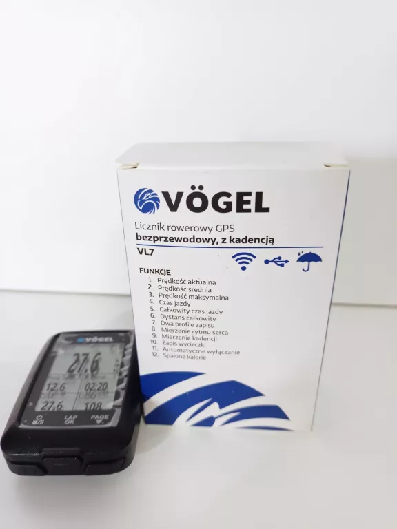 licznik-rowerowy-vogel-gps-vl7-sliczna-54-sj-wroclaw