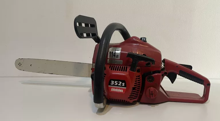 pilarka-spalinowa-19-km-shindaiwa-352s-kod-producenta-4934110703772