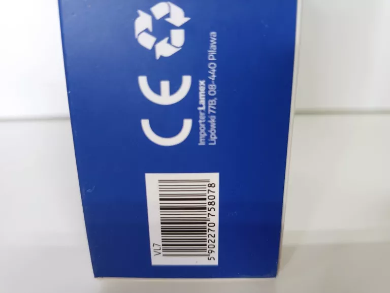 licznik-rowerowy-vogel-gps-vl7-model-vl5