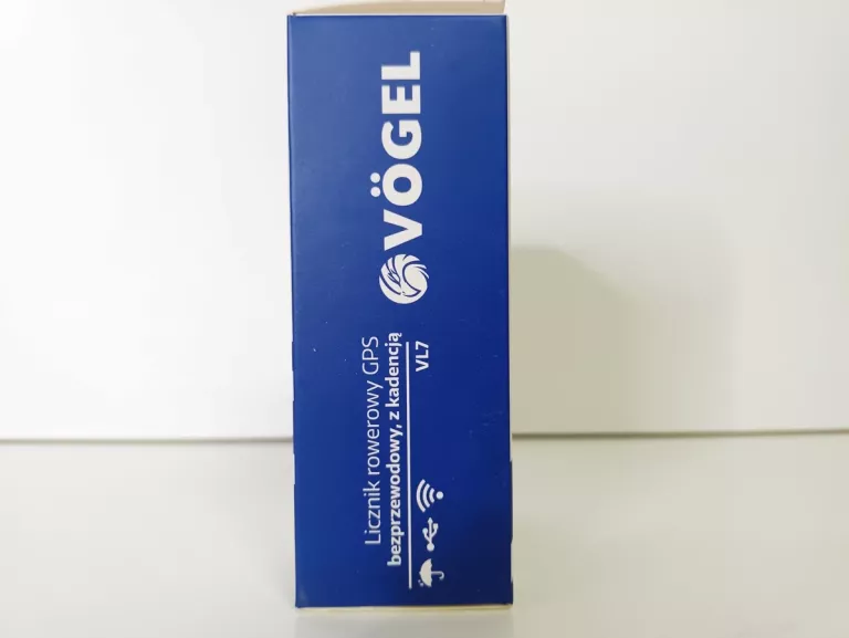 licznik-rowerowy-vogel-gps-vl7-rodzaj-bezprzewodowy