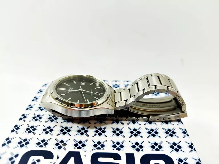 zegarek-casio-mtp-1183p-mtp-1183p-rodzaj-analogowe