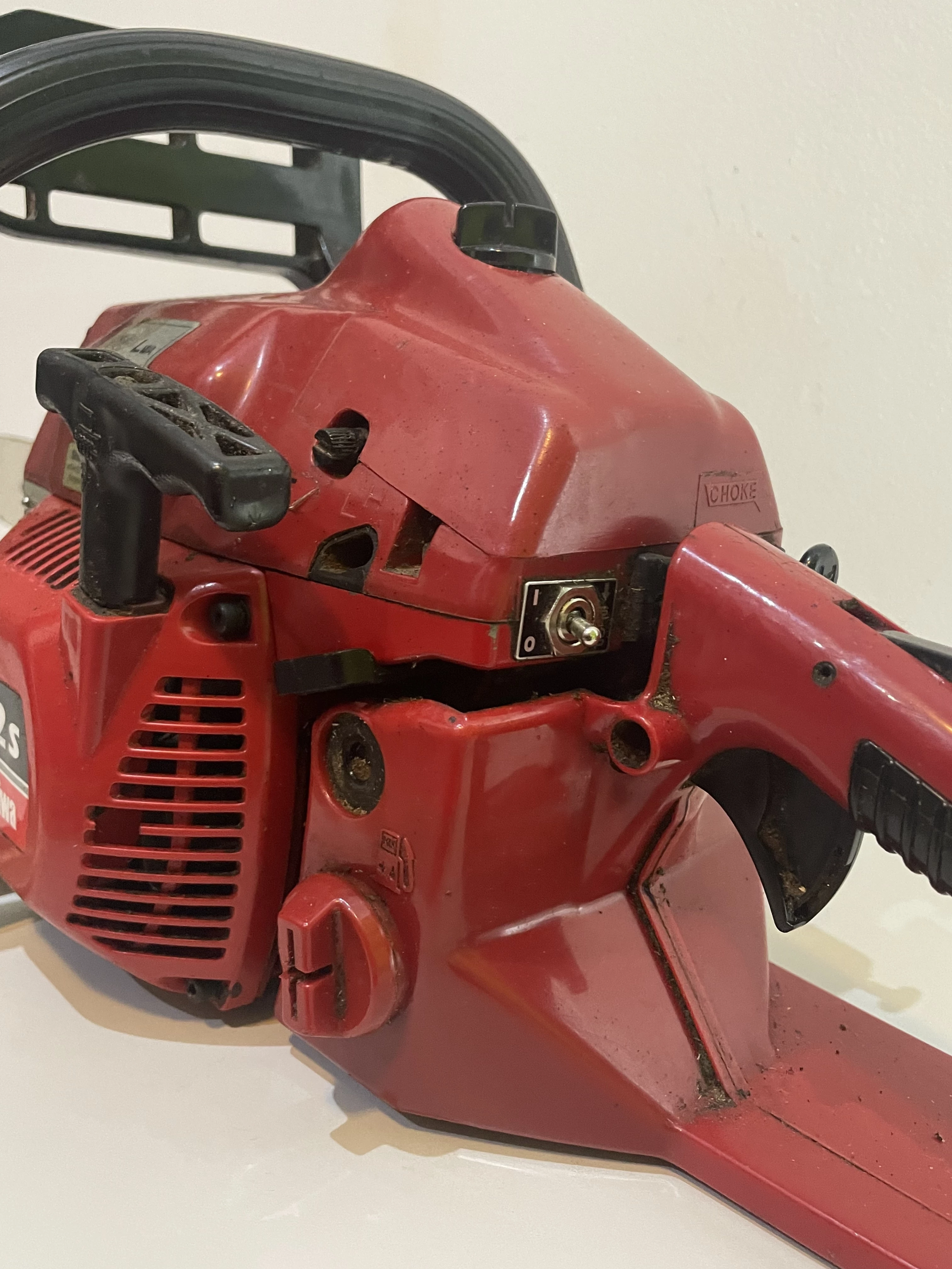 pilarka-spalinowa-19-km-shindaiwa-352s-ean-gtin-4934110703772