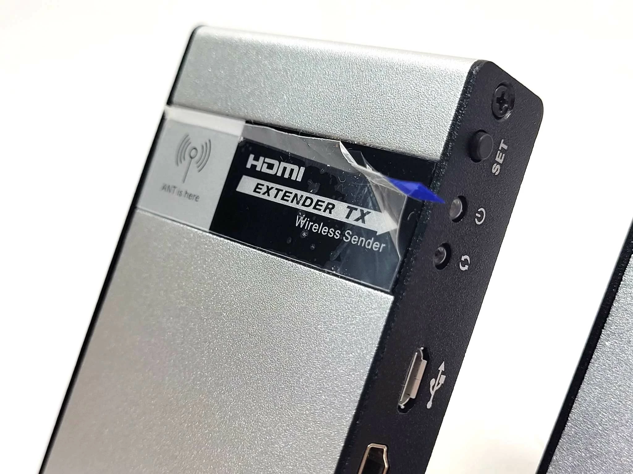 sd