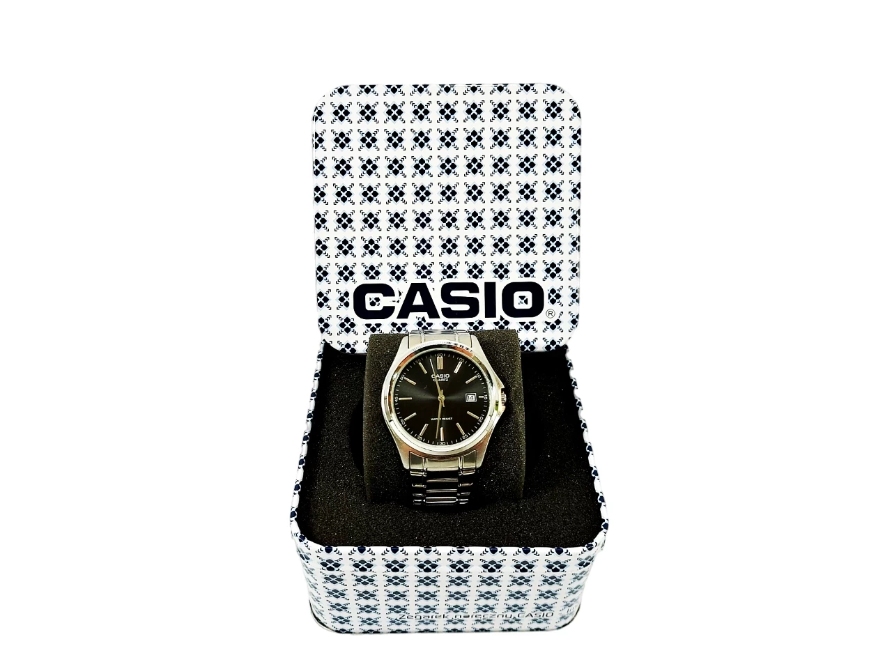 zegarek-casio-mtp-1183p-mtp-1183p-kazimierza-wielkiego-12-miedzyrzecz-fitum