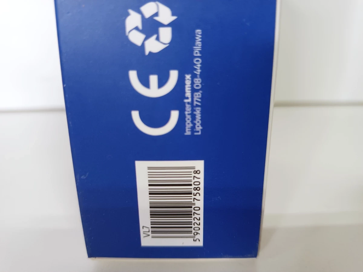 licznik-rowerowy-vogel-gps-vl7-model-vl5