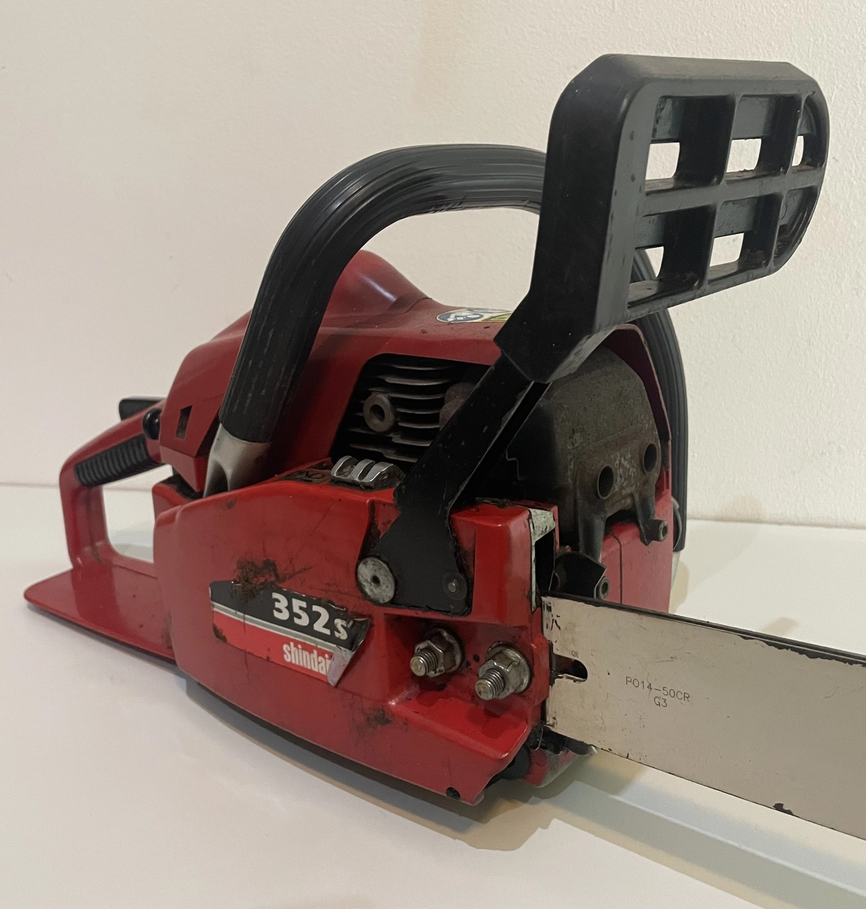 pilarka-spalinowa-19-km-shindaiwa-352s-zasilanie-spalinowe