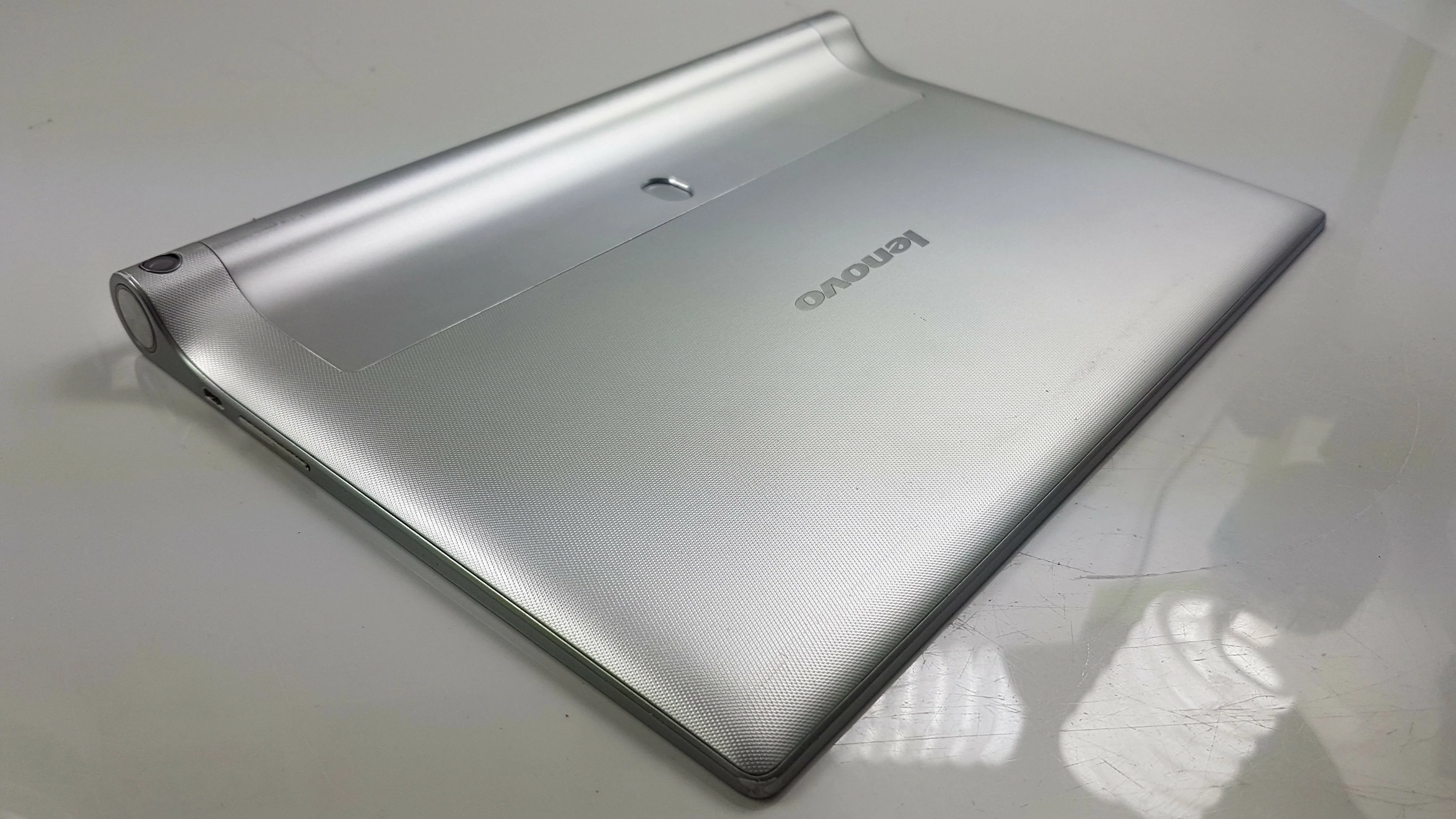 tablet-lenovo-yoga-tablet-2-1050l-216gb-kod-producenta-59440212