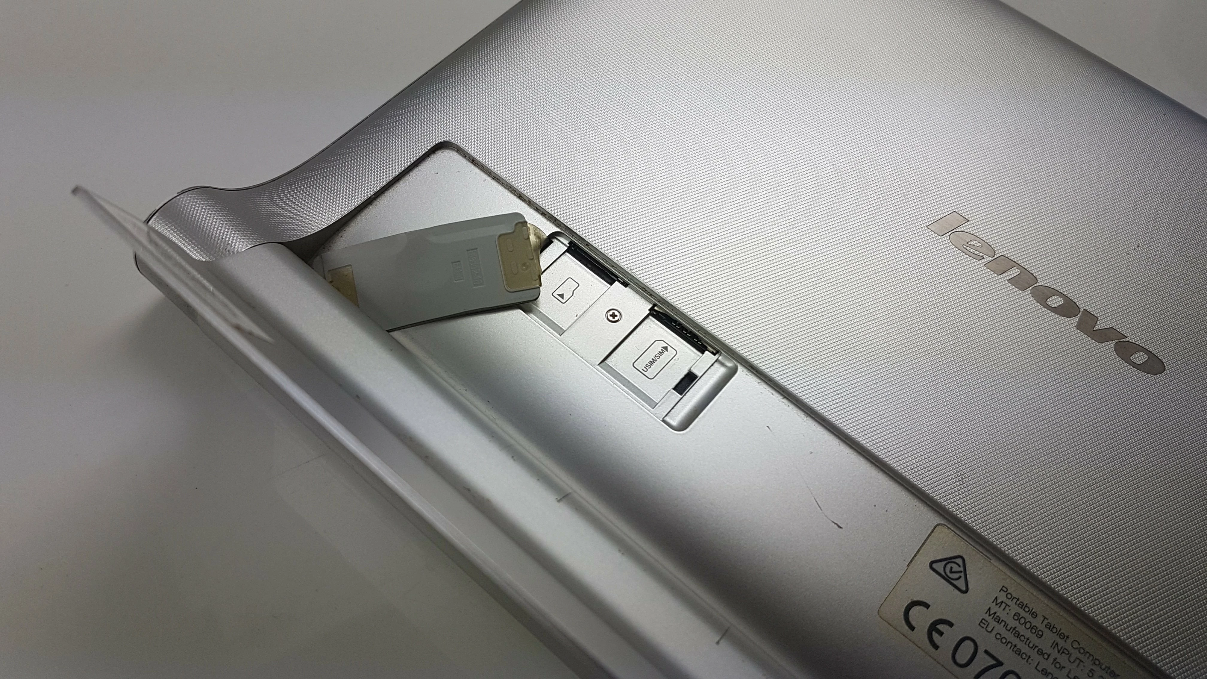 tablet-lenovo-yoga-tablet-2-1050l-216gb-kolor-srebrny