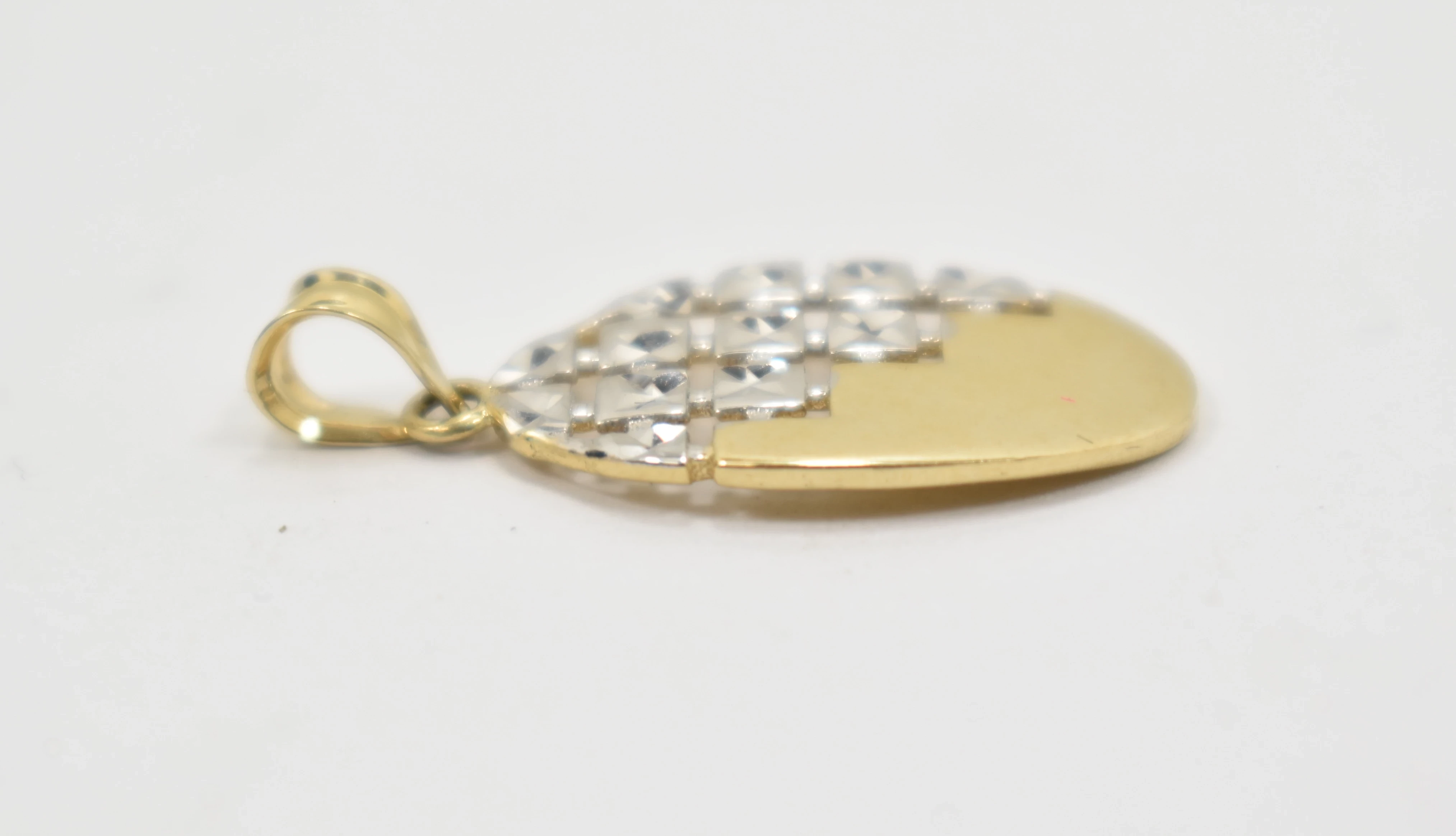 zlota-zawieszka-585133g-material-zloto