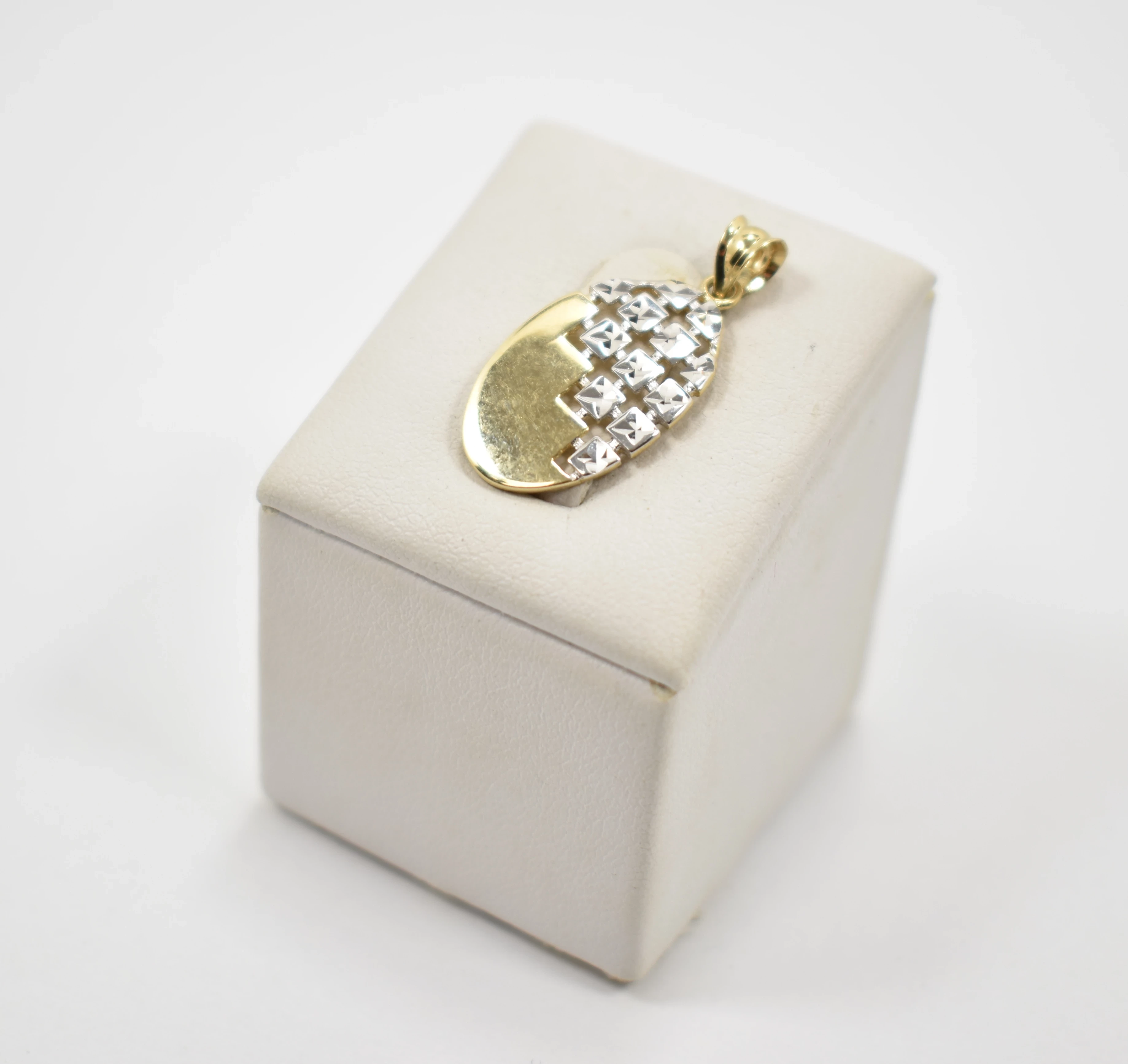 zlota-zawieszka-585133g-rodzaj-wyrob-jubilerski