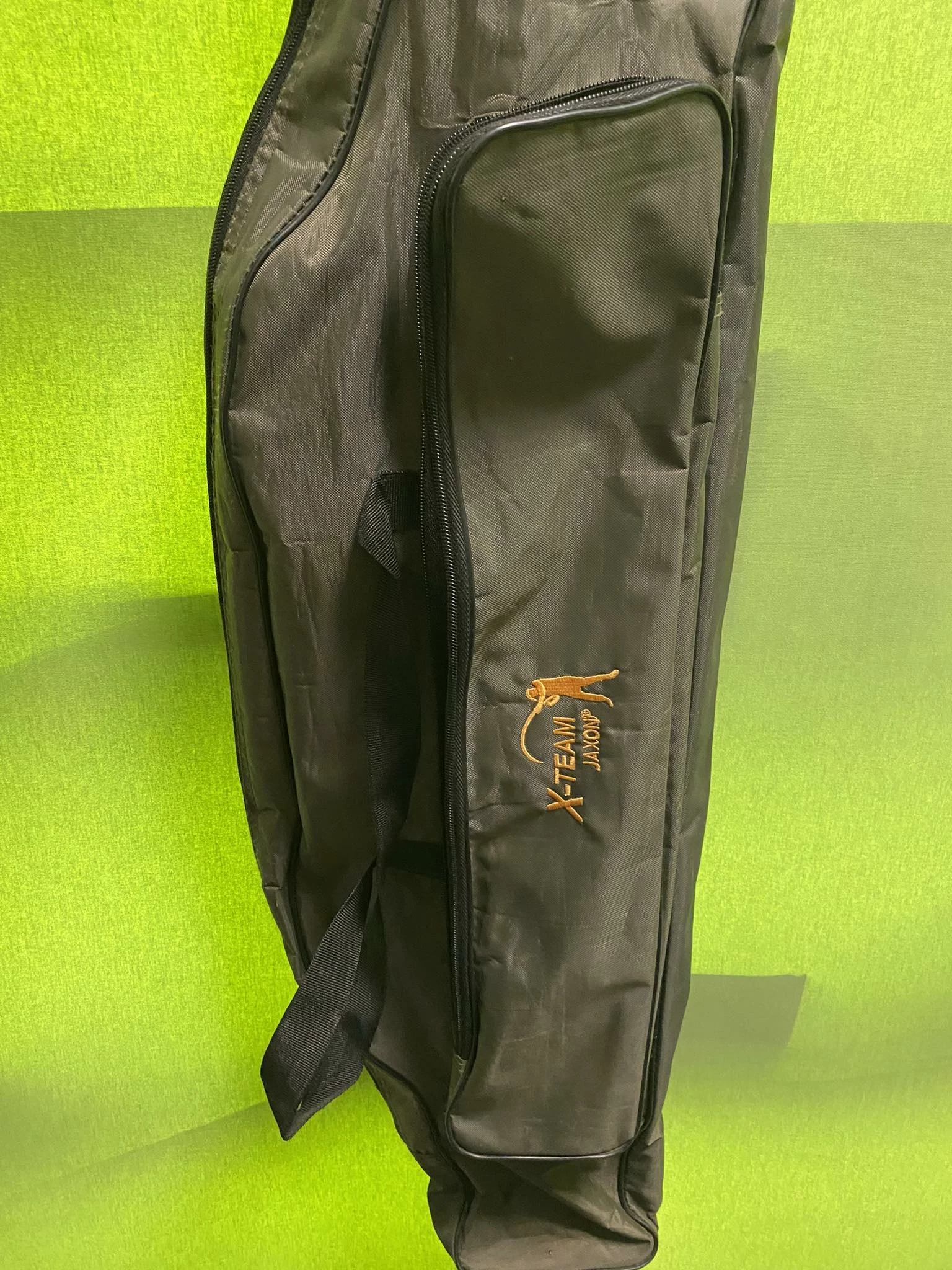 pokrowiec-na-wedki-jaxon-at-okazja-at-rodzaj-pokrowiec-na-wedki