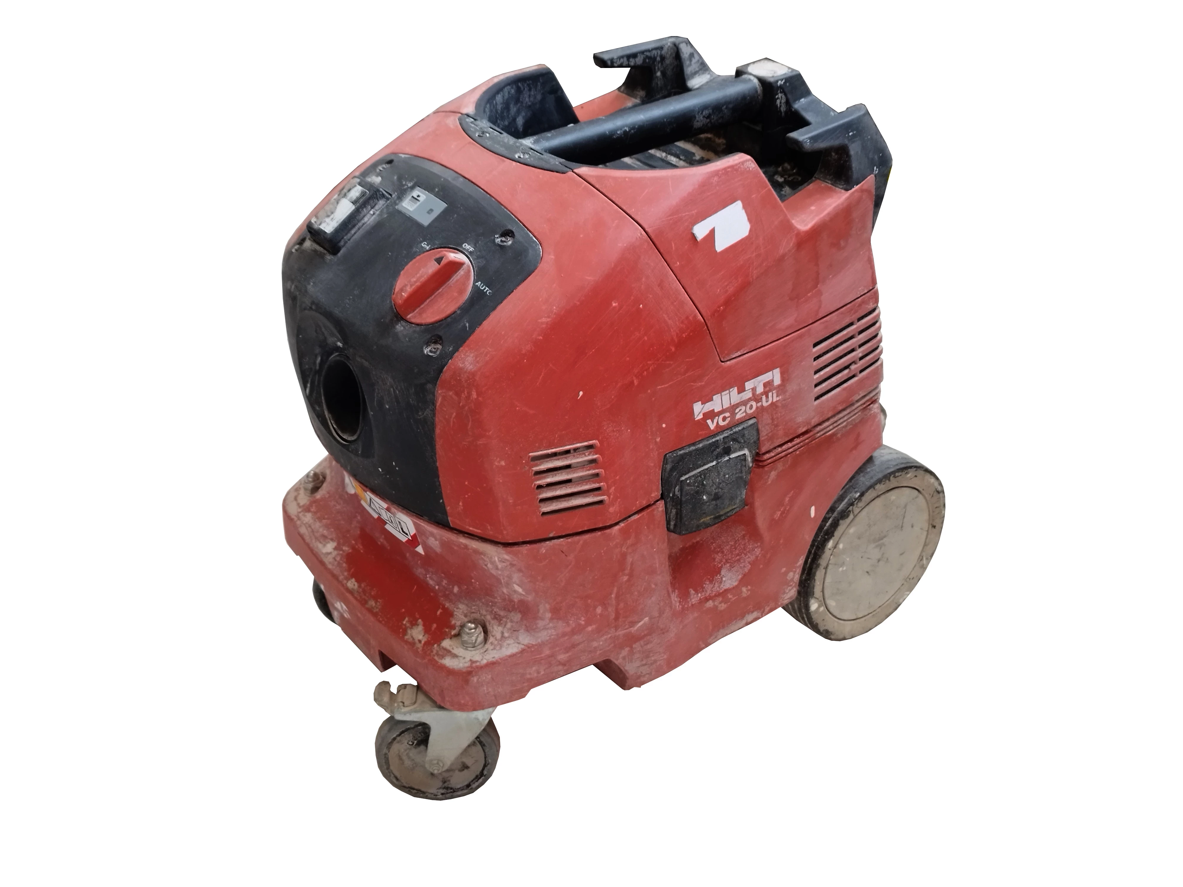 hilti-odkurzacz-przemyslowy-vc-20-ul-suchomokro-wrzosowa-12a-jastrzebie-zdroj