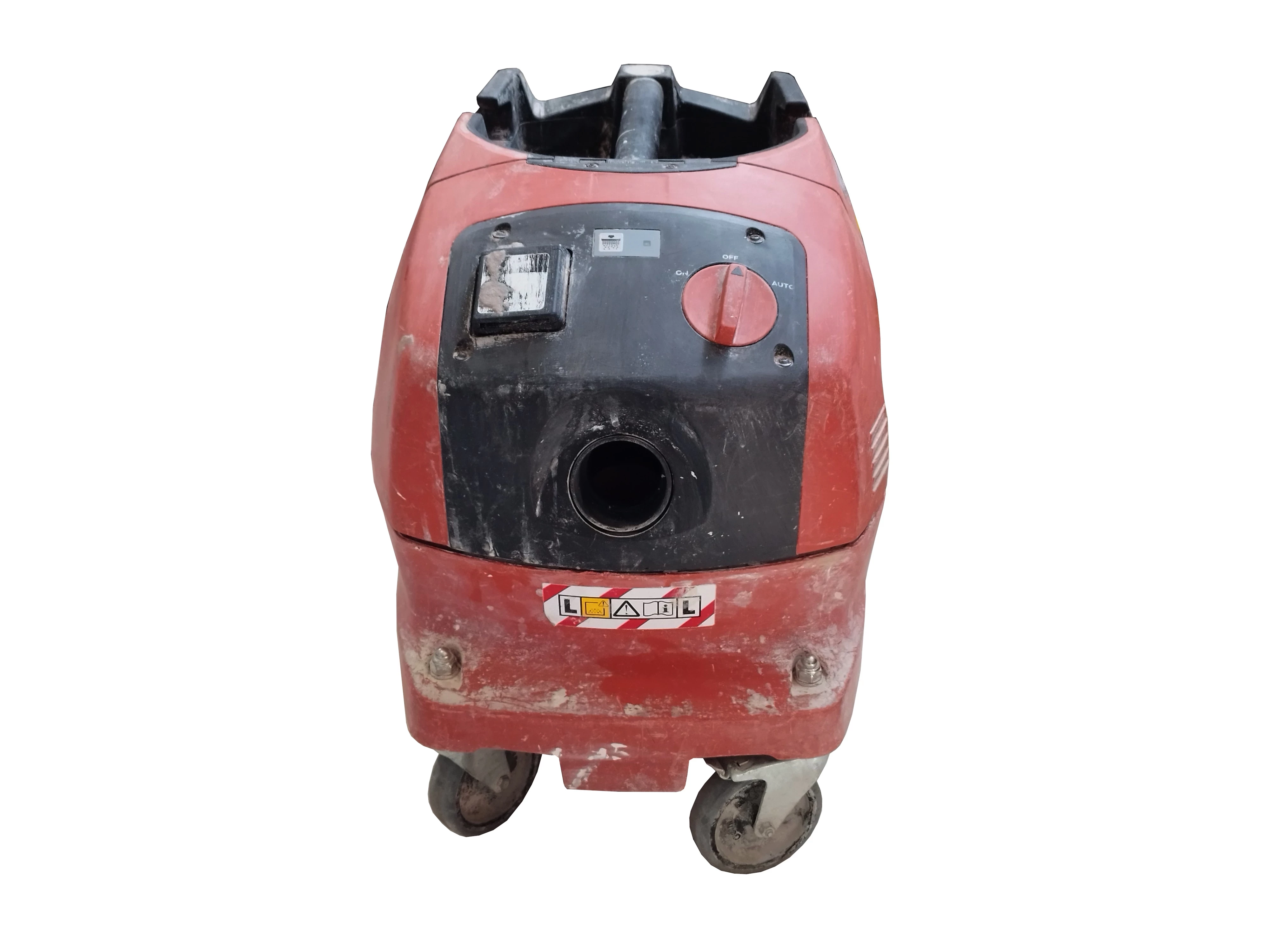 hilti-odkurzacz-przemyslowy-vc-20-ul-suchomokro-marka-hilti