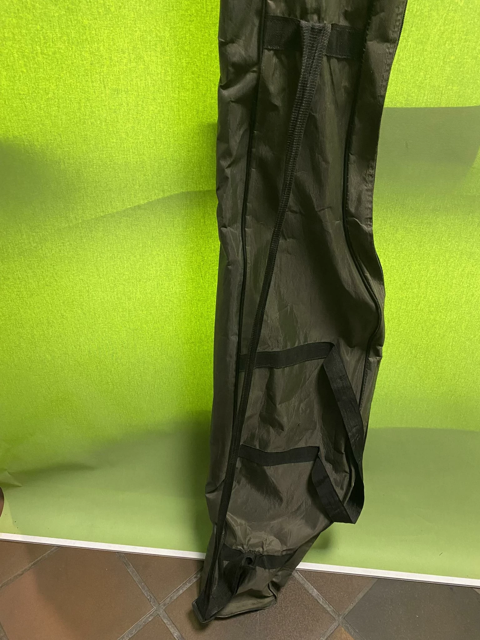 pokrowiec-na-wedki-jaxon-at-okazja-at-kod-producenta-uj-xau160