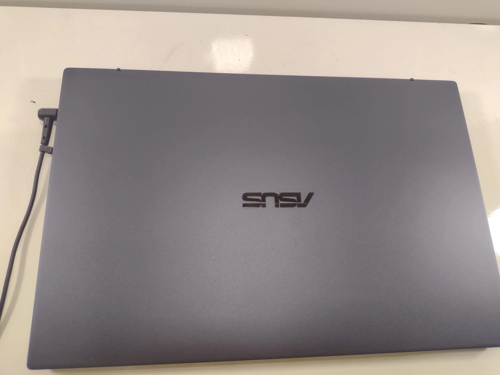 sd