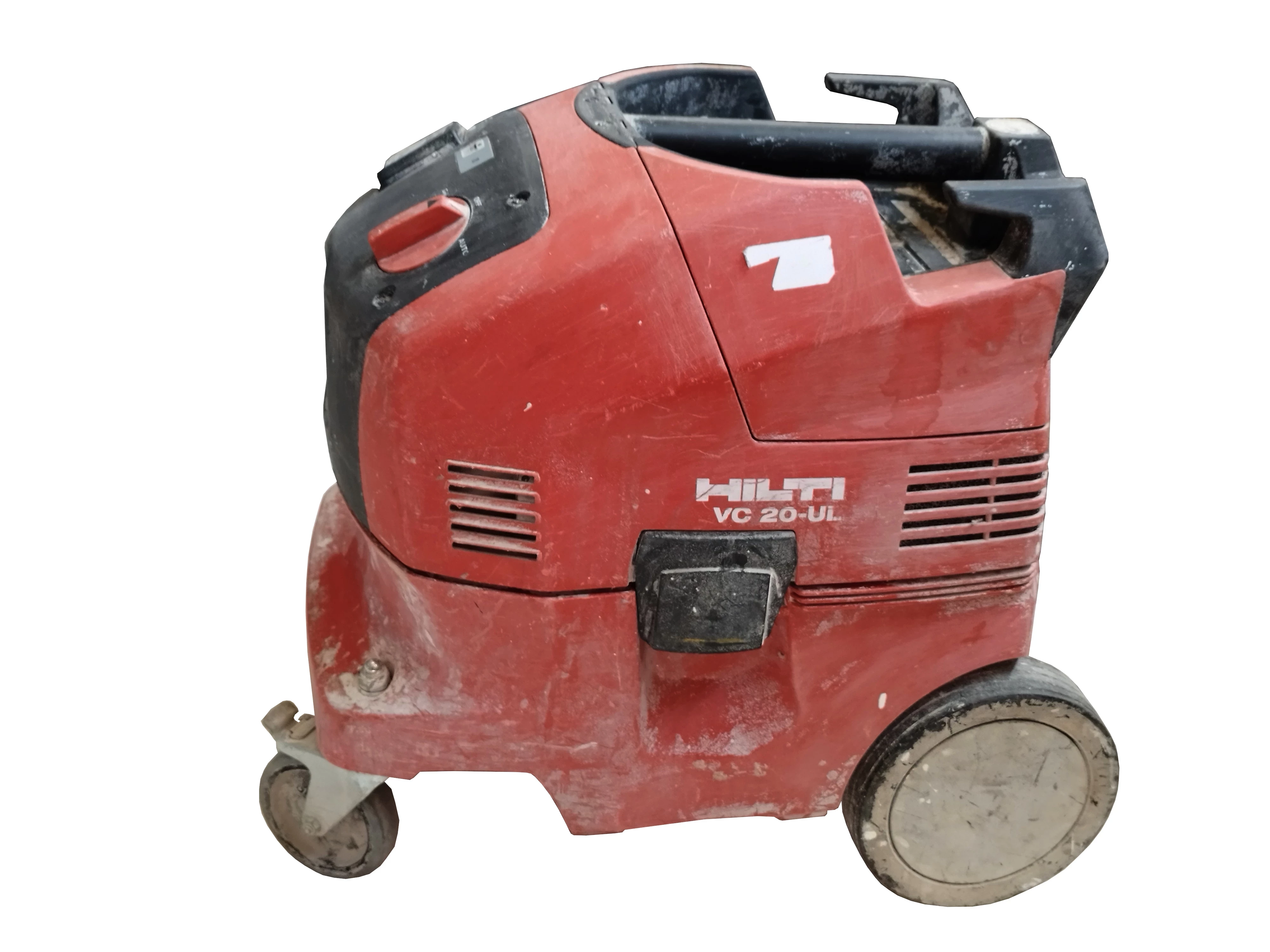 hilti-odkurzacz-przemyslowy-vc-20-ul-suchomokro-pojemnosc-zbiornika-2
