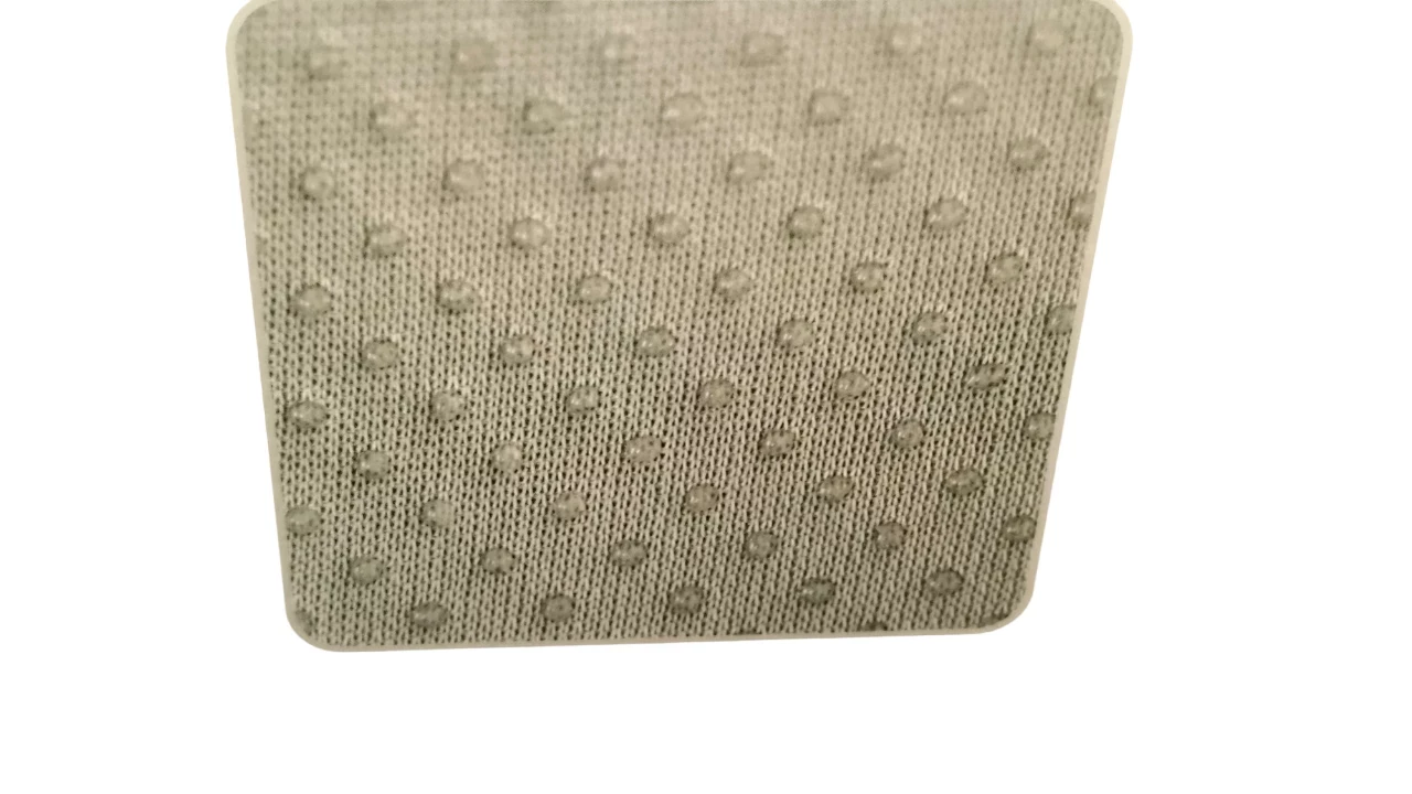 zopa-wyscielana-oslona-pod-fotelik-samochodowy-kod-producenta-8595114418534