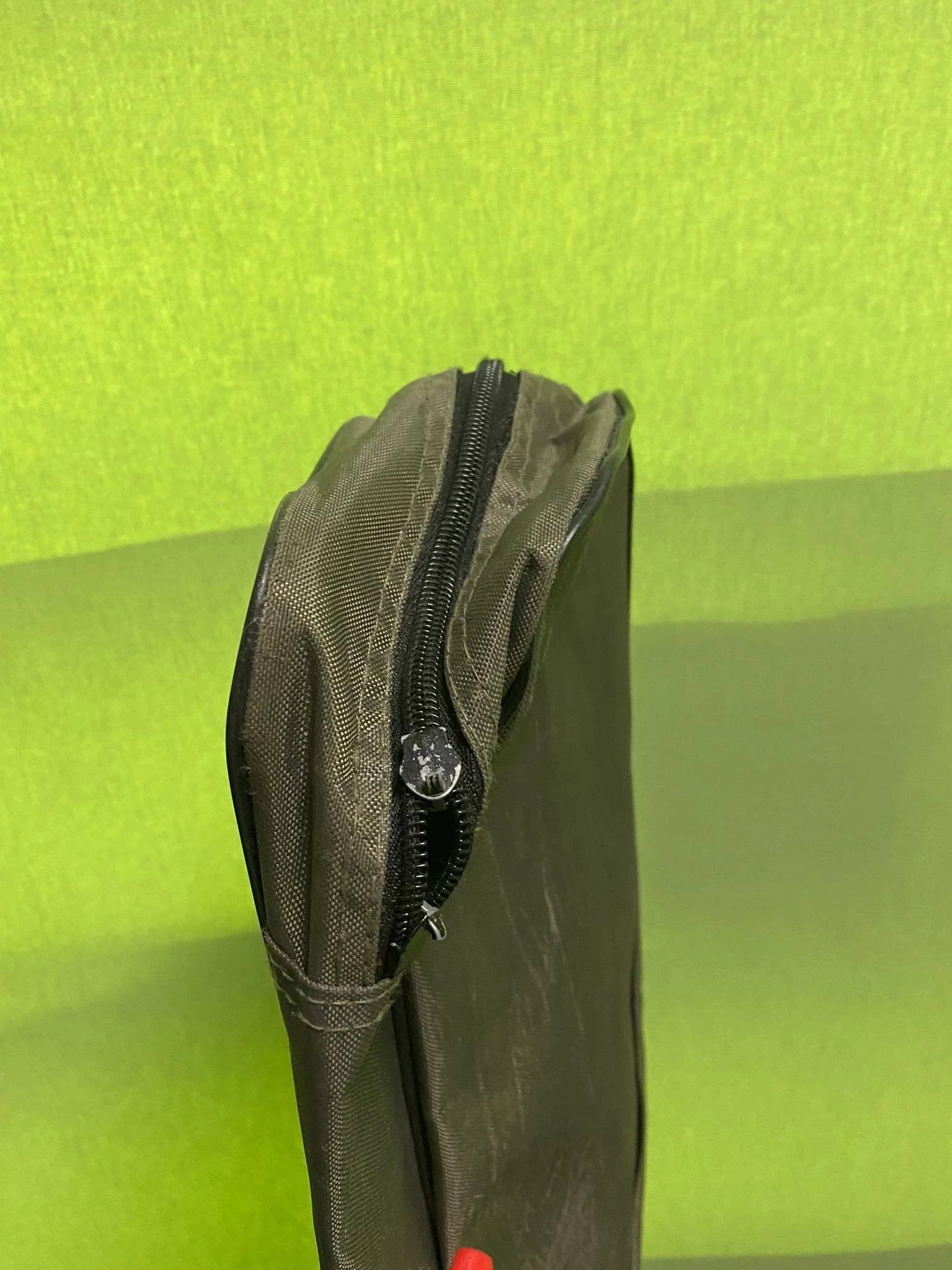 pokrowiec-na-wedki-jaxon-at-okazja-at-marka-jaxon